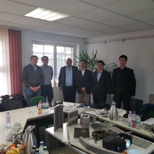 Composites Europe