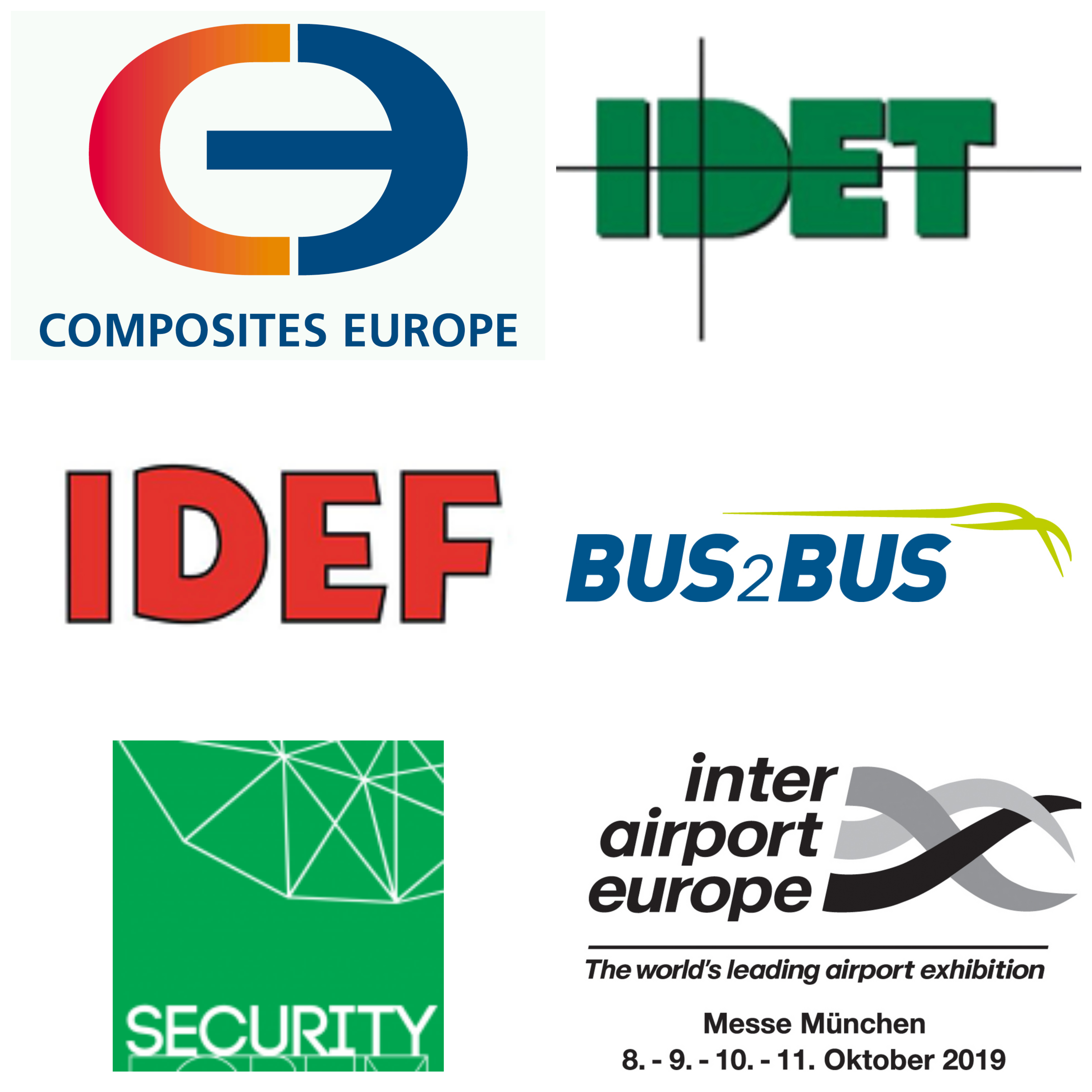 Composites Europe